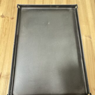 Marking Tray (Colony, Houston, Sandy Springs Only)